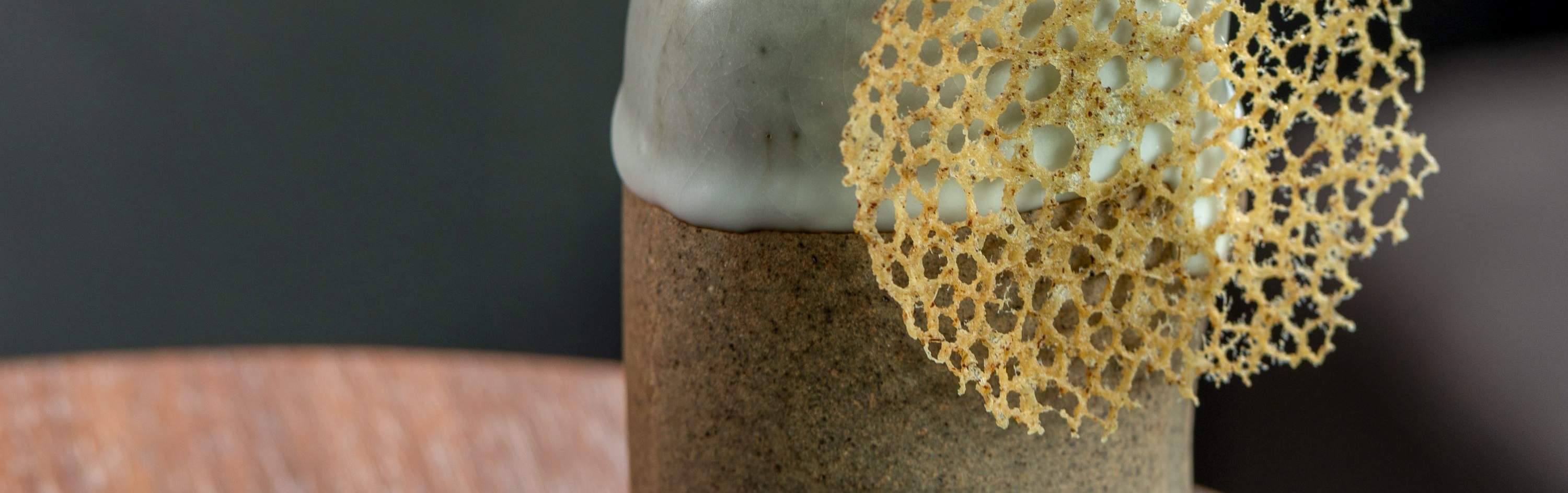 [Penawaran Bersantap di Hotel] Paket Hotel Shenzhen Qianhai JEN\Teh Sore